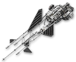 Breacher: штурмовой