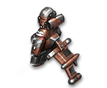 Imicus: исследователь