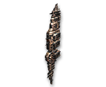 Naglfar