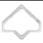 Type Ship